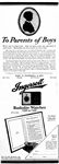 Ingersoll 1917 75.jpg